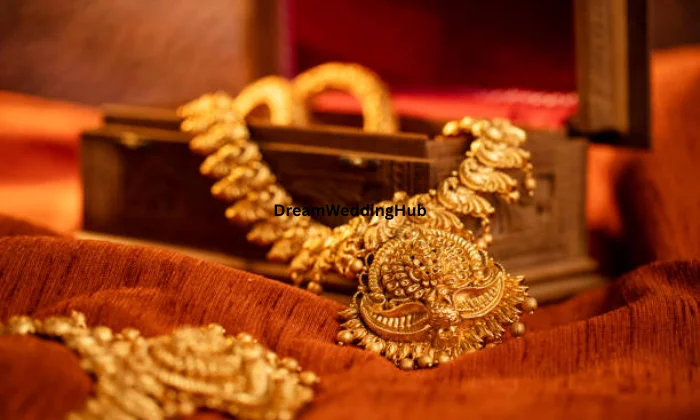 Yogesh suvarnakar Chintamani jewelers